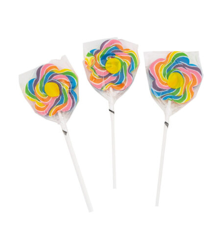 attachment-https://sweetcravey.com/wp-content/uploads/2013/06/3-large-flower-shaped-strawberry-flavored-swirl-lollipops-12-pc-136832371-458x493.jpg