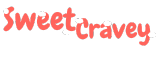 Sweet Cravey